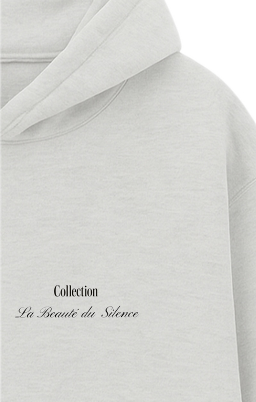 St Moritz Heather Grey